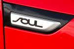 Kia Soul 2014 года (EU)